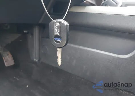 2015 Ford F-250 Lariat from USA, damaged, VIN 1FT7W2BT0FEC30973